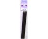 Purple Lilac Incense from India